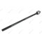 Mevotech 91-80 Vanagon Tie Rod End, Mev134 MEV134 - alternate 5